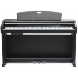 Pianonova HP66 Rosewood digitlne pino