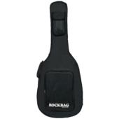 ROCKBAG Basic Line RB 20528 B (pzdro pre klasick gitaru, ierne)