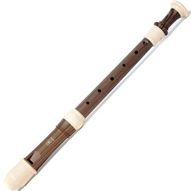 Yamaha YRA 38 BIII Altov flauta