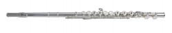 Armstrong FL650RI - priena flauta