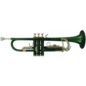 Bb-trumpeta Roy Benson TR-101E 