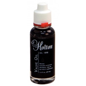 Holton Electric Oil H3250