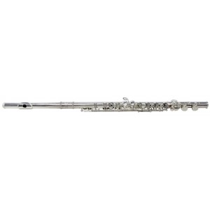 Priena flauta FL-710E 