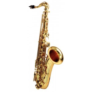 Bb-Tenor Saxophon TS-710 
