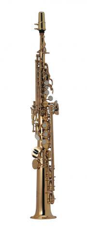 JULIUS KEILWERTH soprn saxofn BC JK1100-8-0