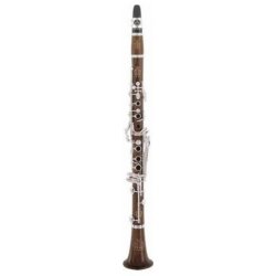 Amati-Denak B klarinet ACL 522 - OK MAESTRO