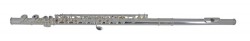 Armstrong FL650RI2 - priena flauta